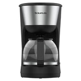 Taurus VERONA 12 INOX Filter kaffemaskine