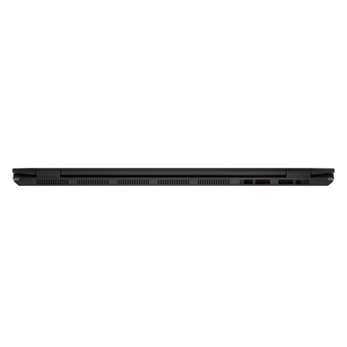 MSI Cyborg 17 B13WGKG-231NL Intel® Core™ i7 i7-13620H Laptop 43,9 cm (17.3") Fuld HD 16 GB DDR5-SDRAM 1 TB SSD NVIDIA GeForce RTX 5070 Wi-Fi 6E (802.11ax) Windows 11 Home Sort