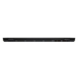 MSI Cyborg 17 B13WGKG-231NL Intel® Core™ i7 i7-13620H Laptop 43,9 cm (17.3") Fuld HD 16 GB DDR5-SDRAM 1 TB SSD NVIDIA GeForce RTX 5070 Wi-Fi 6E (802.11ax) Windows 11 Home Sort