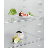 Electrolux LRB3AE12S integrerbart køleskab