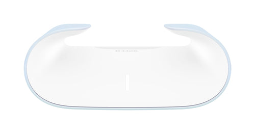D-LINK Aquila Pro AI Wi-Fi 6 AX3000 Dual-Band Mesh Router
