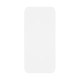 PanzerGlass SAFE. by ® Skærmbeskyttelse iPhone 17 | iPhone 16 Pro | Ultra-Wide Fit m. EasyAligner