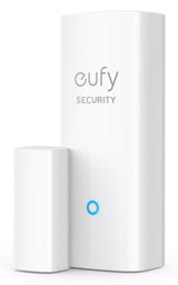 Eufy Alarm Kit 5-dele, alarmsystem