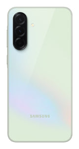 Samsung Galaxy A36 5G 17 cm (6.7") Dual SIM Android 15 USB Type-C 8 GB 256 GB 5000 mAh Lime