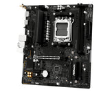 Asrock A620AM-X WiFi mATX AM5