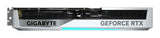 GIGABYTE GeForce RTX 5070 Ti EAGLE OC ICE SFF 16G NVIDIA 16 GB GDDR7