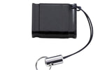 Intenso Slim Line USB-nøgle 128 GB USB Type-A 3.2 Gen 1 (3.1 Gen 1) Sort