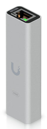 Ubiquiti UniFi Netværksadapter USB-C 5Gbps Kablet