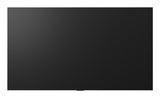LG OLED evo AI OLED77G51LW TV 195,6 cm (77") 4K Ultra HD Smart TV Wi-Fi Sort