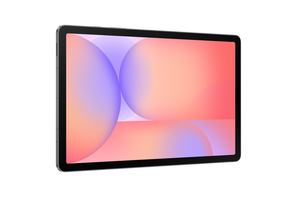 Samsung Galaxy Tab S10 Lite 10.9 128GB 6GB Grå