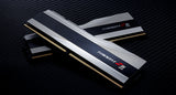 G.Skill Trident Z RGB F5-6000J3040G32GX2-TZ5RS hukommelsesmodul 64 GB 2 x 32 GB DDR5 288-pin DIMM