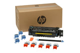 HP LaserJet 220V-vedligeholdelseskit