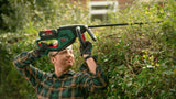 Bosch AdvancedHedgeCut 36 Hæktrimmer Elektrisk 3200opm 65cm Klingelængde