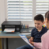 Brother BTD180M printer genopfyldelig blækpatron Original