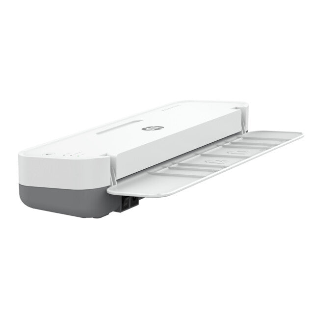 HP OneLam 400 Lamineringsmaskine A4