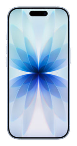 Apple iPhone 17 16 cm (6.3") Dual SIM iOS 26 5G USB Type-C 256 GB Blå