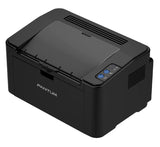 Pantum P2500W laser printer 1200 x 1200 DPI A4 Wi-Fi