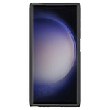 Spigen Tough Armor mobiltelefon etui 17,3 cm (6.8") Cover Sort