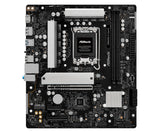 Motherboard Asrock B860M-X GEN5