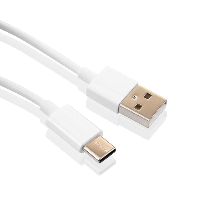 Eta Sonetic Kids Barn Sonisk tandbørste Lyserød