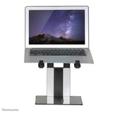 Neomounts NSLS200 laptop stativ Sølv 43,2 cm (17")