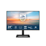 Philips 24E1N1300AE 24 1920 x 1080 (Full HD) HDMI USB-C 100Hz