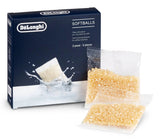 Delonghi DLSC551 Softballs Afkalkningsmiddel til Kaffemaskine