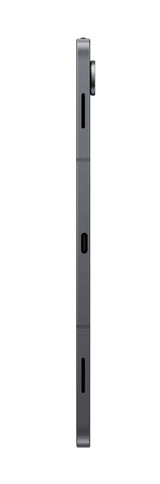 Samsung Galaxy Tab S11 11 512GB 12GB Grå