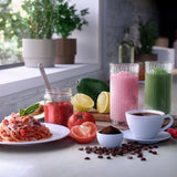 Philips 5000 series Blender HR2766/00