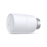 TP-Link - KE100 Smart Termostat