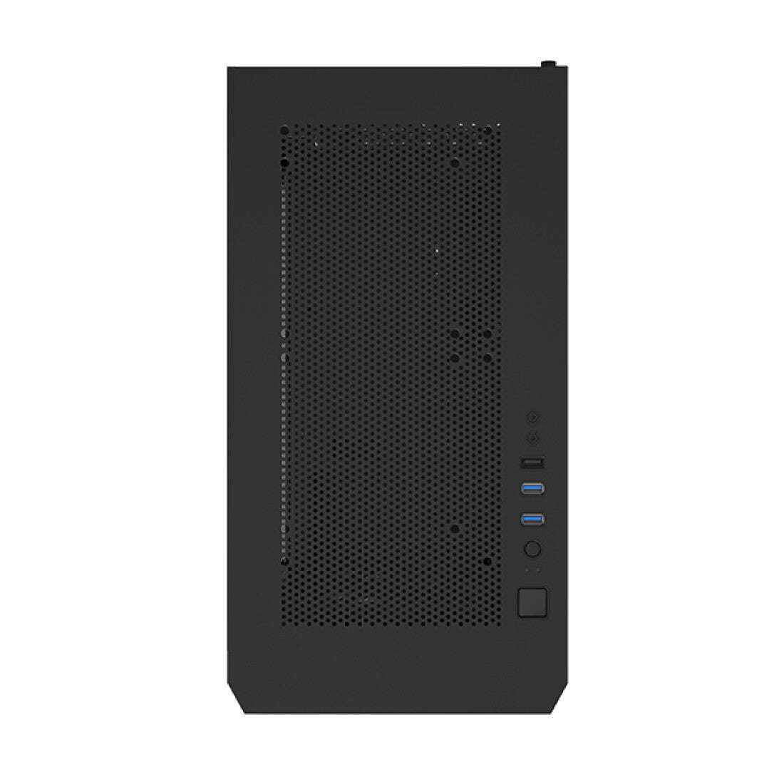 Montech Air 100 LITE Desktop Sort