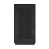 Montech Air 100 LITE Desktop Sort
