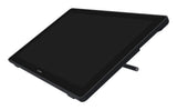 HUION Kamvas 24 Plus tegneplade Sort 5080 lpi 526,85 x 296,35 mm USB