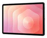 Samsung Galaxy Tab S11 11 512GB 12GB Grå