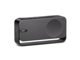 Bose SoundLink Home Portable Bluetooth-højttaler Cool Grey EU