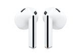 Samsung SM-R530 Galaxy Buds 3 Hvid EU