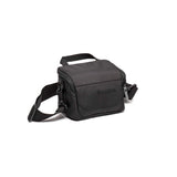 Manfrotto MB MA3-SB-XS kamerataske Skuldertaske Sort