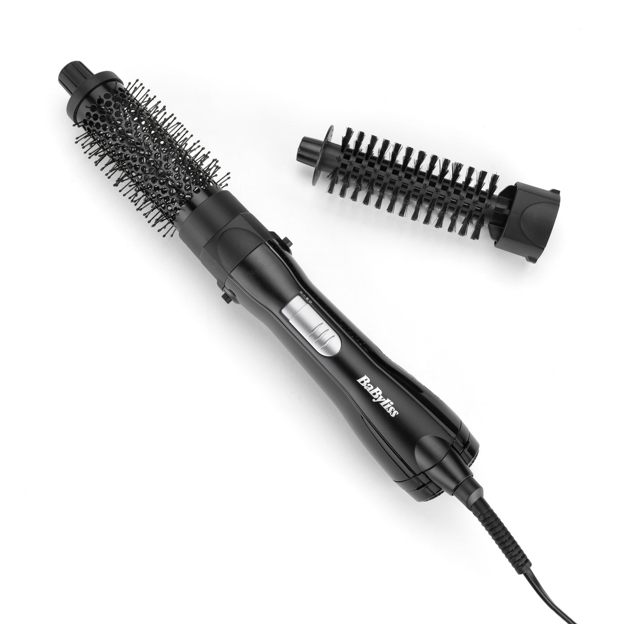 Babyliss AS82E airstyler