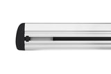 Thule WingBar Evo 135 car roof rack accessory