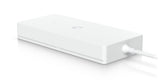 Ubiquiti UniFi 210Watt strømforsyningsadapter