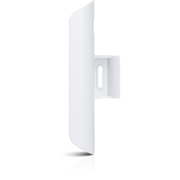 Ubiquiti LocoM5 Netværksbro 150 Mbit/s Hvid