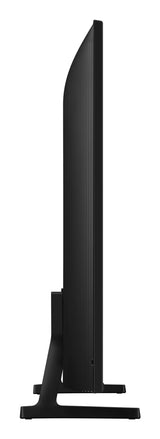 Samsung TQ50Q7FAAU 127 cm (50) 4K Ultra HD Smart TV Wi-Fi Sort