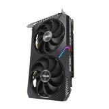 ASUS DUAL-RTX3060-12G-V2 12GB