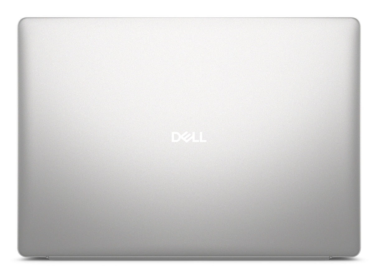DELL DC16251 Intel Core 5 120U Laptop 40,6 cm (16") Full HD+ 16 GB DDR5-SDRAM 512 GB SSD Wi-Fi 6E (802.11ax) Windows 11 Pro Platin, Sølv
