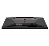 AOC 27G4HA 27 Fast IPS 1920 x 1080 (Full HD) DisplayPort HDMI 200 Hz