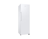 Samsung RR39C7AF5WW køleskab Fritstående 387 L Hvid