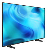 Samsung UE55U8092HU 139,7 cm (55") 4K Ultra HD Smart TV Wi-Fi Sort