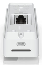 Ubiquiti UniFi Doorbell Lite Dørringeklokke
