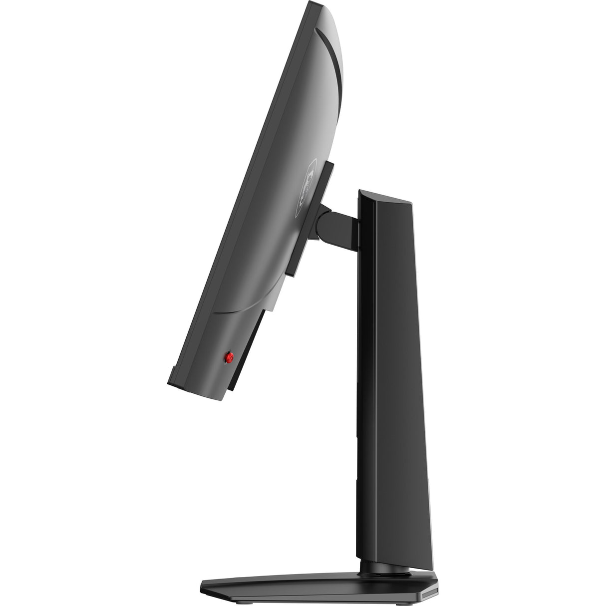 MSI MAG 274QPF X32 computerskærm 68,6 cm (27") 2560 x 1440 pixel Wide Quad HD LCD Sort