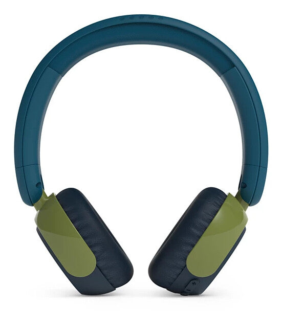Philips 4000 series TAK4200CT/00 hovedtelefoner/headset Trådløs Opkald/musik Bluetooth Blå, Grøn